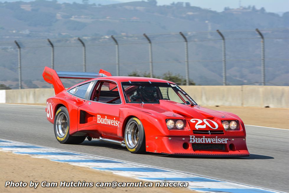 2017RMMR-Mazda Laguna Seca-Group 4a4AF_6341